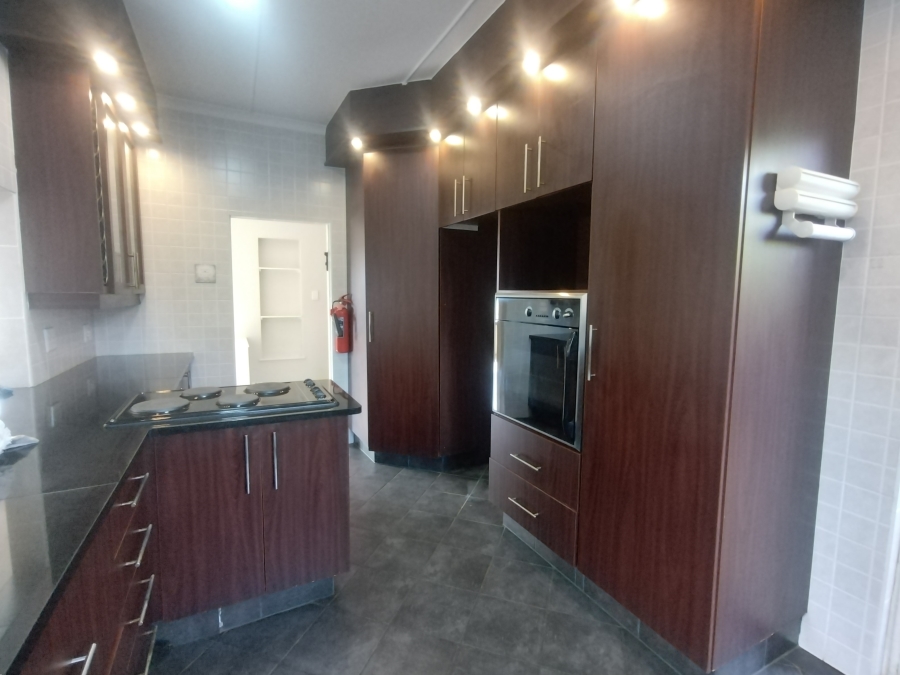 3 Bedroom Property for Sale in Aston Bay Eastern Cape